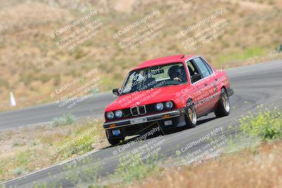media/May-21-2023-VIP Trackdays (Sun) [[1bbd67e0b1]]/B group/session 3 turn 5/